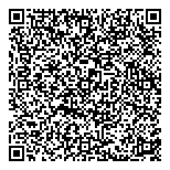 QR код "Медиа Маркт"