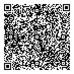 QR код "Samsung"