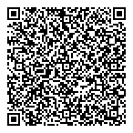 QR код "Аюрведамаркет"