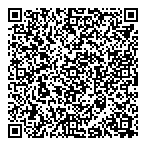 QR код "iPioneer"