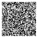 QR код "Цифромаркет"