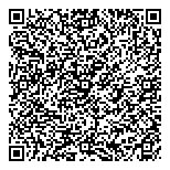 QR код "Эльдорадо"