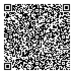 QR код "Ozon.ru"