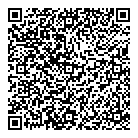 QR код "DNS"