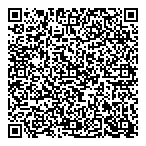 QR код "DNS"