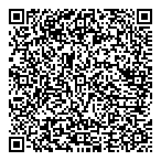 QR код "DNS"