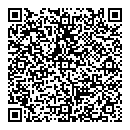 QR код "ДВ-Рос"
