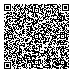QR код "DNS"