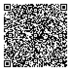 QR код "DNS"