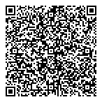 QR код "РадиоХит"