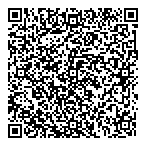 QR код "РЭССИ"