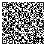 QR код "Электросигнал"