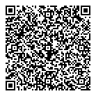QR код "ИЛПЭКО"