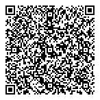 QR код "ИНТЕРБИД"