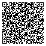 QR код "Эталон-Центр"