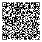 QR код "MyScent"