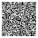 QR код "Спецоснащение"