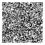 QR код "СНАБЭЛЕКТРОПРИБОР"