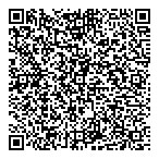QR код "Тембр"