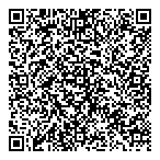 QR код "Си-Би связь"