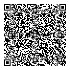 QR код "Кварц Плюс"