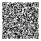 QR код "Вэлс"