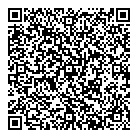 QR код "Тетра-В"