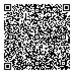 QR код "Softline"