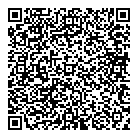 QR код "DataArt"