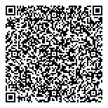 QR код "AT Consulting"