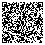 QR код "БИТС-Сервис"