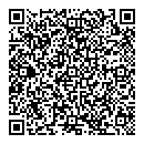 QR код "Selcom"