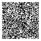 QR код "Radix-Tools"