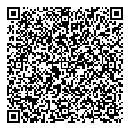 QR код "Квадрат-С"
