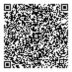 QR код "АНТ-ХИЛЛ"