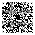 QR код "Фрегат"