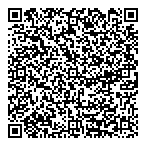 QR код "СДЦ"