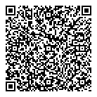 QR код "Альянс-Групп"