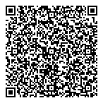 QR код "СиСофт Воронеж"