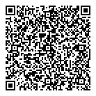 QR код "Группа АйТи"