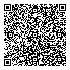 QR код "Сафиб"