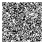 QR код "СофтЛаб Воронеж"