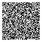 QR код "Bitronica"