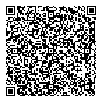 QR код "Навеус"