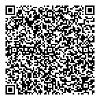 QR код "Аскон-Воронеж"