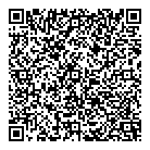 QR код "МЕГАсофт"