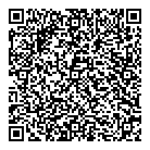 QR код "Softline"