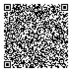 QR код "Проминформ"