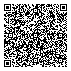 QR код "Канар"