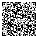 QR код "Юнионплат"